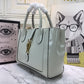 Ozarra - GCI Bags - 2175