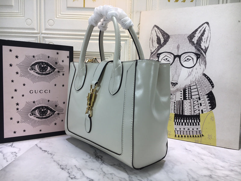 Ozarra - GCI Bags - 2175