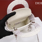 Ozarra - Dir Bags - 1755