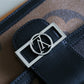 Ozarra Fashion Lu-Vi bags - 8143
