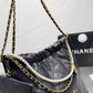 Ozarra - CHL Bags - 7289