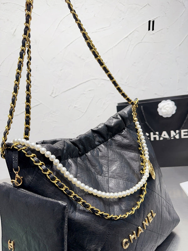 Ozarra - CHL Bags - 7289