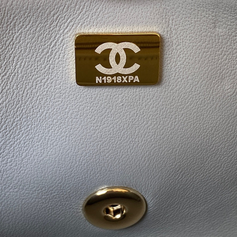 Ozarra - CHL Bags - 7500