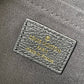 Fashion Lu-Vi bags - 5018