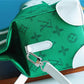 Ozarra Fashion Lu-Vi bags - 10255