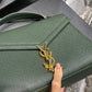 OZ - SLY Bags - 884