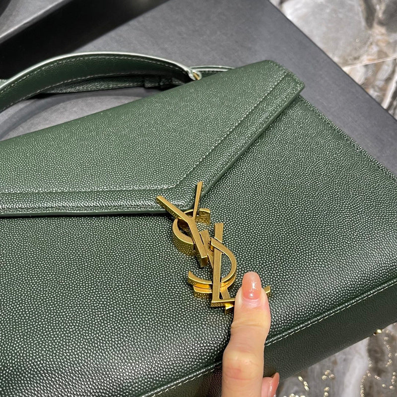 OZ - SLY Bags - 884