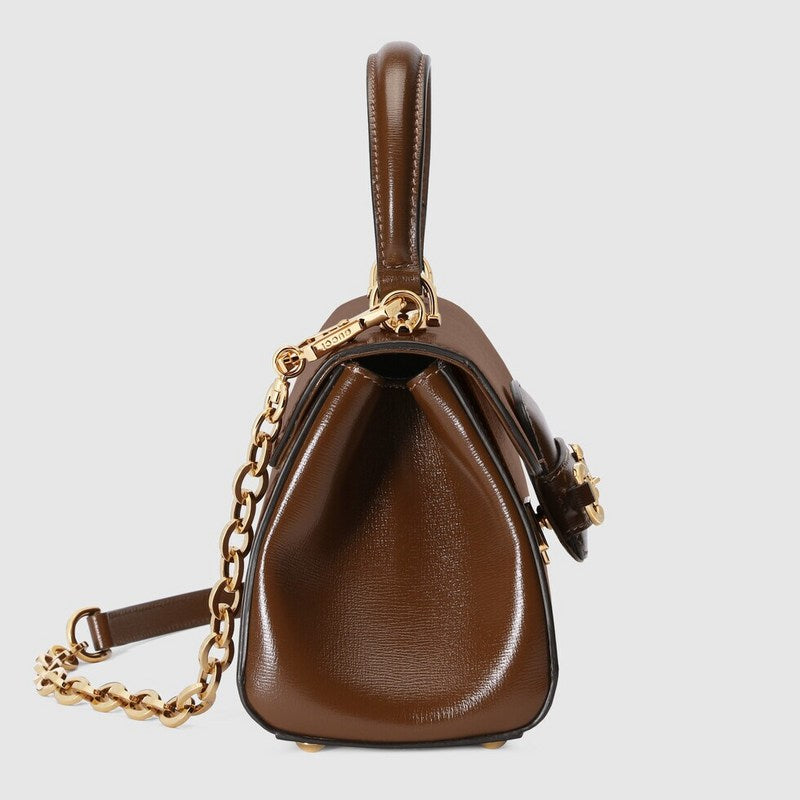 Ozarra - GUKI Women Bags - 418