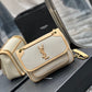 Ozarra SLY Bags - 181