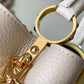 Fashion Lu-Vi bags - 4094