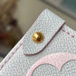 Fashion Lu-Vi bags - 5080