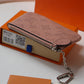 Fashion Lu-Vi bags - 3355