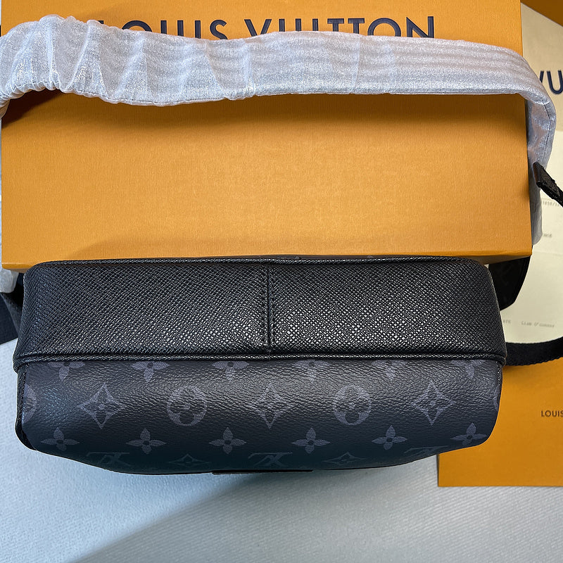 Ozarra Fashion Lu-Vi bags - 10198