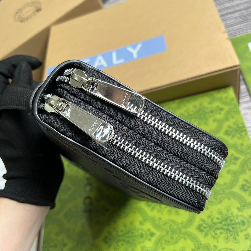 Ozarra - GCI Bags - 5321