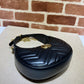 Ozarra - GCI Bags - 4459