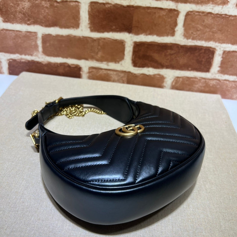 Ozarra - GCI Bags - 4459