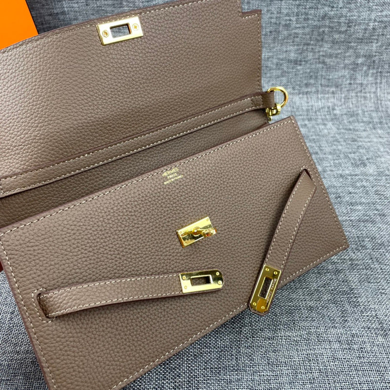 Ozarra - HMS Bags - 321