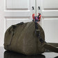 Ozarra Fashion Lu-Vi bags - 17345
