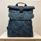 Ozarra - BOR Bags - 238