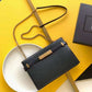 Ozarra - SLY Bags 177