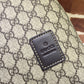Ozarra - GCI Bags - 4792