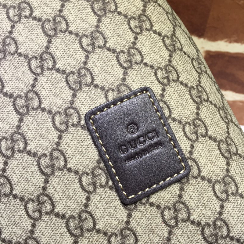 Ozarra - GCI Bags - 4792
