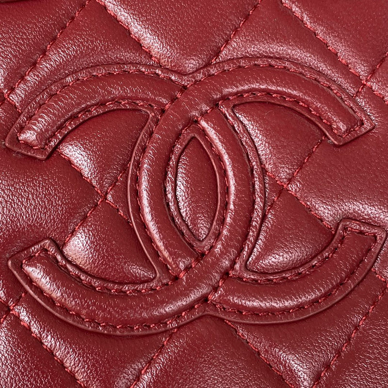 Ozarra - CHL Bags - 7596