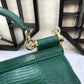 Ozarra - DG Bags - 005