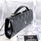 BAB - CHL Bags - 2842