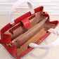 BAB - GCI Bags - 551
