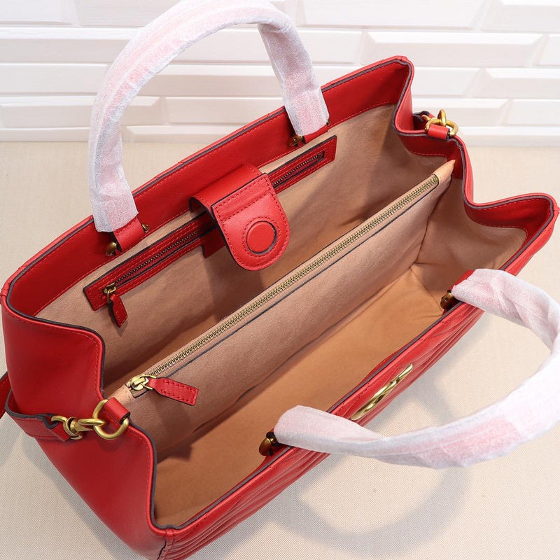 BAB - GCI Bags - 551