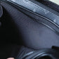 Ozarra Fashion Lu-Vi bags - 9891
