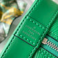 Fashion Lu-Vi bags - 5204
