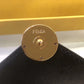 Ozarra - FDE Bags - 718