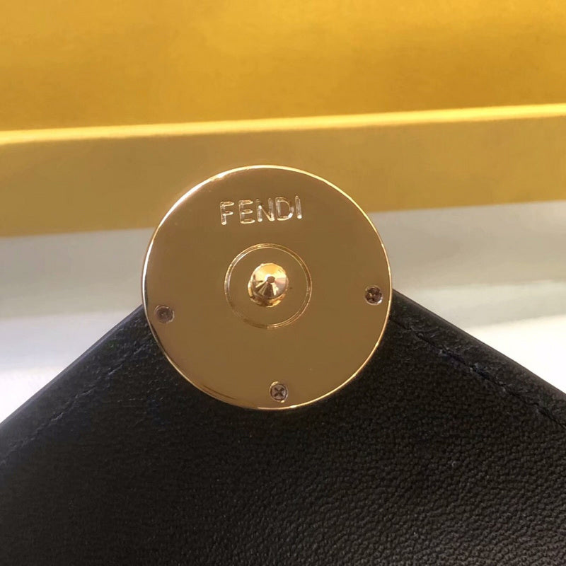 Ozarra - FDE Bags - 718