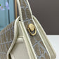 OZ - VEL Bags - 155