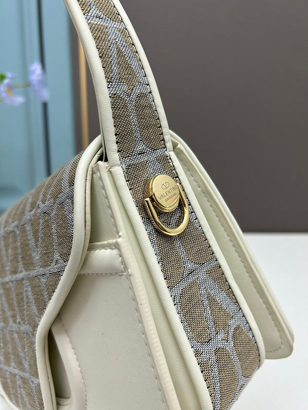 OZ - VEL Bags - 155