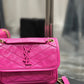 Ozarra SLY Bags - 058