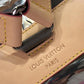 Ozarra Luxury - LOV Bags - 2138