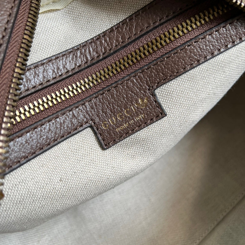 Ozarra - GG Bags - 1230