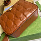 Ozarra - GG Bags - 1252