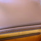 Ozarra - GOD Bags - 138