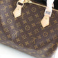 Ozarra Fashion Lu-Vi bags - 8147