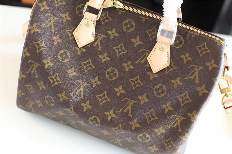 Ozarra Fashion Lu-Vi bags - 8147
