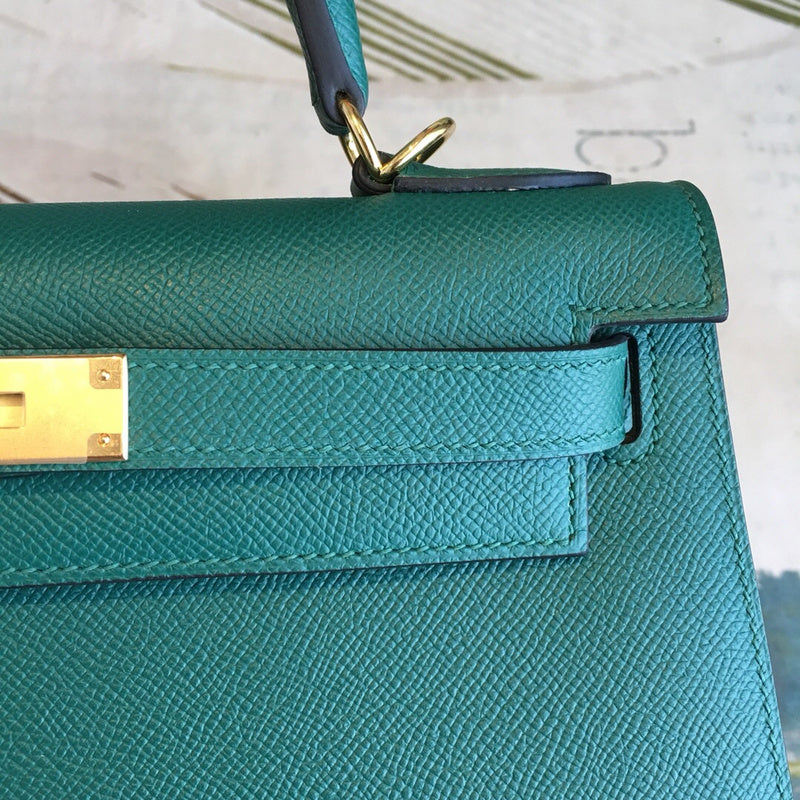 Ozarra - HMS-Bags - 1143