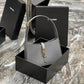 OZ - SLY Bags - 592