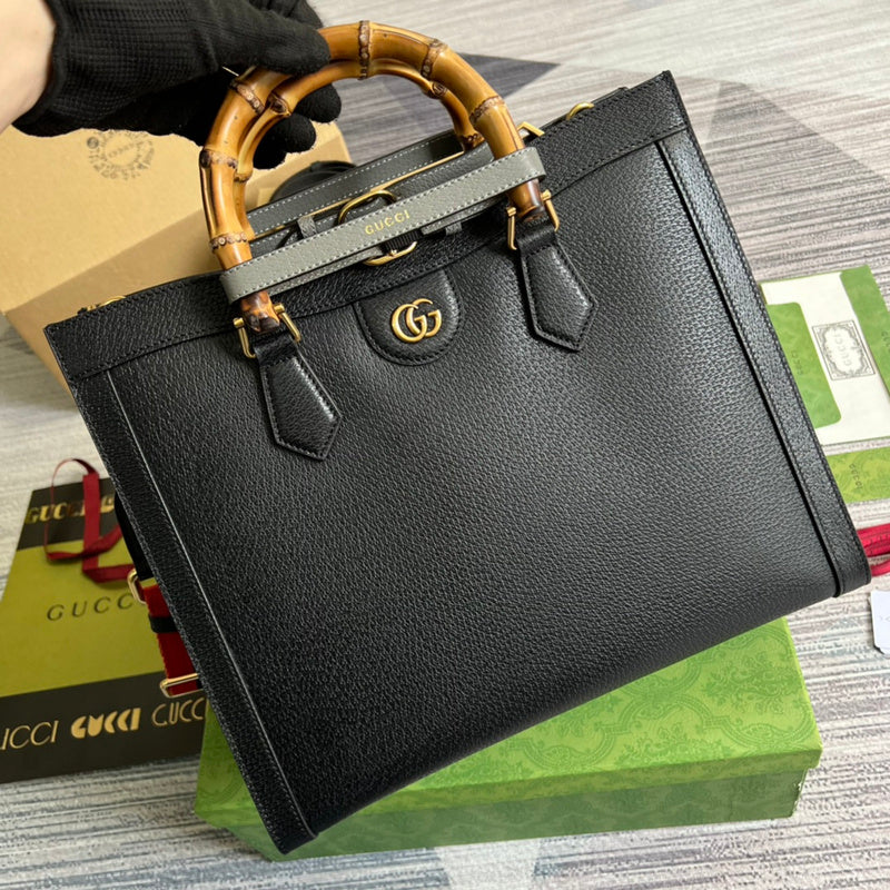 Ozarra - GG Bags - 1283