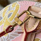 Fashion Lu-Vi bags - 4167