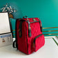 Ozarra - GUKI Bags - 2201