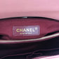 Ozarra - CHL Bags - 513